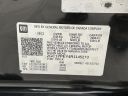 Thumbnail image of 2024 Chevrolet Silverado 2500HD at Mccluskey Chevrolet Kings Automall