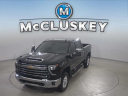 Thumbnail image of 2024 Chevrolet Silverado 2500HD at Mccluskey Chevrolet Kings Automall