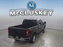 Thumbnail image of 2024 Chevrolet Silverado 2500HD at Mccluskey Chevrolet Kings Automall