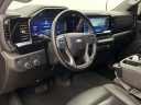 Thumbnail image of 2024 Chevrolet Silverado 2500HD at Mccluskey Chevrolet Kings Automall