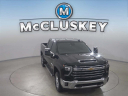 Thumbnail image of 2024 Chevrolet Silverado 2500HD at Mccluskey Chevrolet Kings Automall