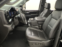 Thumbnail image of 2024 Chevrolet Silverado 2500HD at Mccluskey Chevrolet Kings Automall