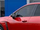 Thumbnail image of 2025 Chevrolet Blazer EV at Gandrud Chevrolet