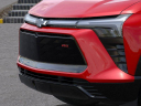 Thumbnail image of 2025 Chevrolet Blazer EV at Gandrud Chevrolet
