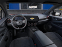 Thumbnail image of 2025 Chevrolet Blazer EV at Gandrud Chevrolet