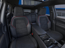 Thumbnail image of 2025 Chevrolet Blazer EV at Gandrud Chevrolet