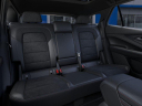 Thumbnail image of 2025 Chevrolet Blazer EV at Gandrud Chevrolet