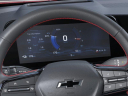 Thumbnail image of 2025 Chevrolet Blazer EV at Gandrud Chevrolet