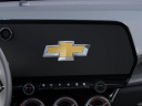 Thumbnail image of 2025 Chevrolet Blazer EV at Gandrud Chevrolet