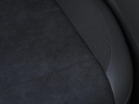 Thumbnail image of 2025 Chevrolet Blazer EV at Gandrud Chevrolet