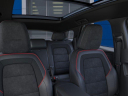 Thumbnail image of 2025 Chevrolet Blazer EV at Gandrud Chevrolet