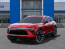 Thumbnail image of 2025 Chevrolet Blazer EV at Gandrud Chevrolet