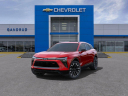 Thumbnail image of 2025 Chevrolet Blazer EV at Gandrud Chevrolet