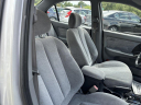 Thumbnail image of 2004 Hyundai ELANTRA at C & J Auto Market INC