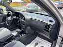 Thumbnail image of 2004 Hyundai ELANTRA at C & J Auto Market INC