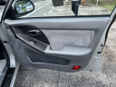 Thumbnail image of 2004 Hyundai ELANTRA at C & J Auto Market INC