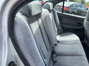 Thumbnail image of 2004 Hyundai ELANTRA at C & J Auto Market INC