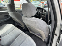 Thumbnail image of 2004 Hyundai ELANTRA at C & J Auto Market INC