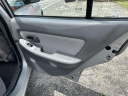 Thumbnail image of 2004 Hyundai ELANTRA at C & J Auto Market INC
