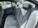 Thumbnail image of 2004 Hyundai ELANTRA at C & J Auto Market INC