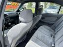 Thumbnail image of 2004 Hyundai ELANTRA at C & J Auto Market INC