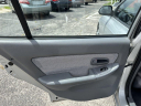 Thumbnail image of 2004 Hyundai ELANTRA at C & J Auto Market INC