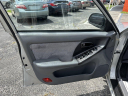 Thumbnail image of 2004 Hyundai ELANTRA at C & J Auto Market INC