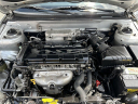 Thumbnail image of 2004 Hyundai ELANTRA at C & J Auto Market INC