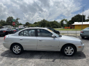 Thumbnail image of 2004 Hyundai ELANTRA at C & J Auto Market INC