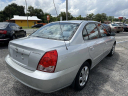 Thumbnail image of 2004 Hyundai ELANTRA at C & J Auto Market INC