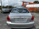Thumbnail image of 2004 Hyundai ELANTRA at C & J Auto Market INC