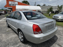 Thumbnail image of 2004 Hyundai ELANTRA at C & J Auto Market INC