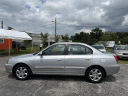 Thumbnail image of 2004 Hyundai ELANTRA at C & J Auto Market INC