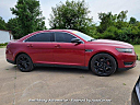 Thumbnail image of 2015 Ford Taurus at Smithburg Automotive