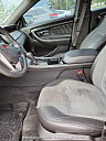 Thumbnail image of 2015 Ford Taurus at Smithburg Automotive