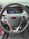 Thumbnail image of 2015 Ford Taurus at Smithburg Automotive
