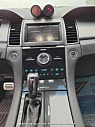 Thumbnail image of 2015 Ford Taurus at Smithburg Automotive