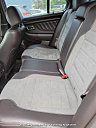 Thumbnail image of 2015 Ford Taurus at Smithburg Automotive