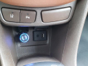 2016 Buick Encore Premium at Serra Buick Gmc Champaign