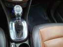 Thumbnail image of 2016 Buick Encore at Serra Buick Gmc Champaign