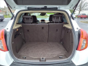 Thumbnail image of 2016 Buick Encore at Serra Buick Gmc Champaign