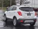 Thumbnail image of 2016 Buick Encore at Serra Buick Gmc Champaign