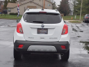 Thumbnail image of 2016 Buick Encore at Serra Buick Gmc Champaign