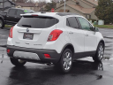 Thumbnail image of 2016 Buick Encore at Serra Buick Gmc Champaign