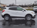 Thumbnail image of 2016 Buick Encore at Serra Buick Gmc Champaign