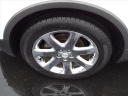 Thumbnail image of 2016 Buick Encore at Serra Buick Gmc Champaign
