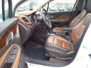 Thumbnail image of 2016 Buick Encore at Serra Buick Gmc Champaign