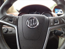 Thumbnail image of 2016 Buick Encore at Serra Buick Gmc Champaign