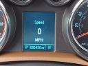 Thumbnail image of 2016 Buick Encore at Serra Buick Gmc Champaign