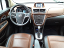Thumbnail image of 2016 Buick Encore at Serra Buick Gmc Champaign